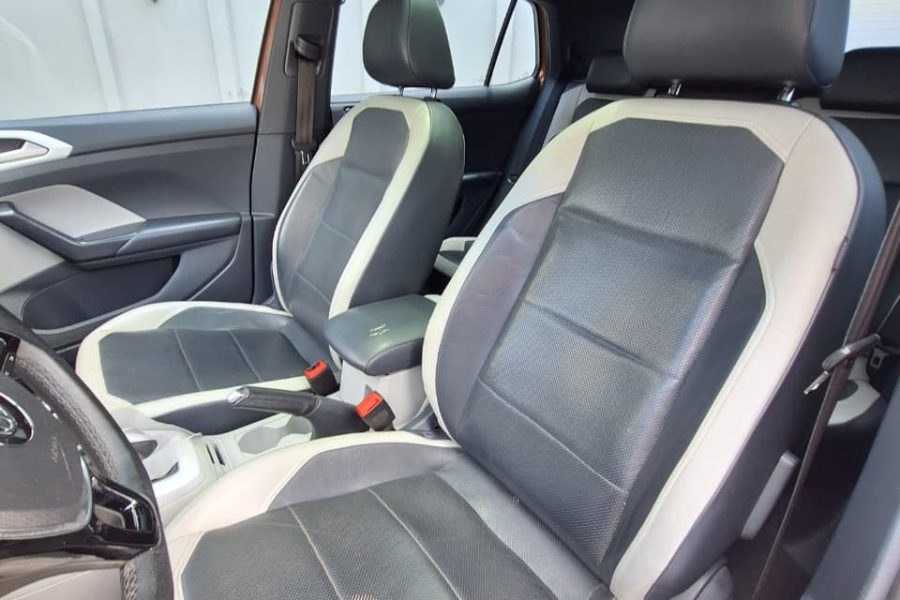 WhatsApp-Image-2026-02-19-at-11.47.53-1