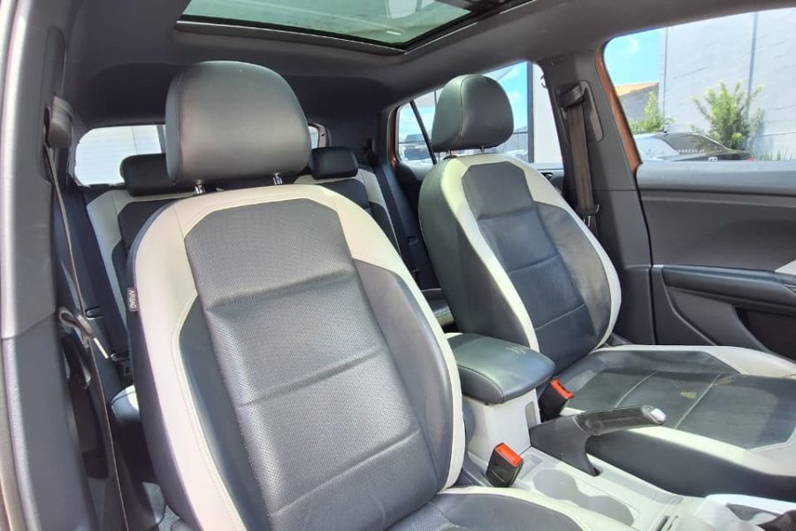 WhatsApp-Image-2026-02-19-at-11.47.54-1