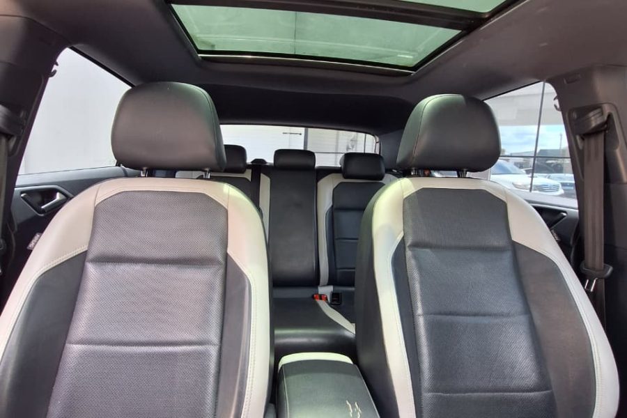 WhatsApp-Image-2026-02-19-at-11.47.54