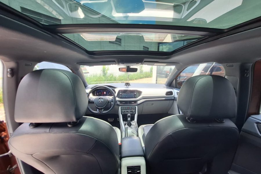 WhatsApp-Image-2026-02-19-at-11.47.55-1