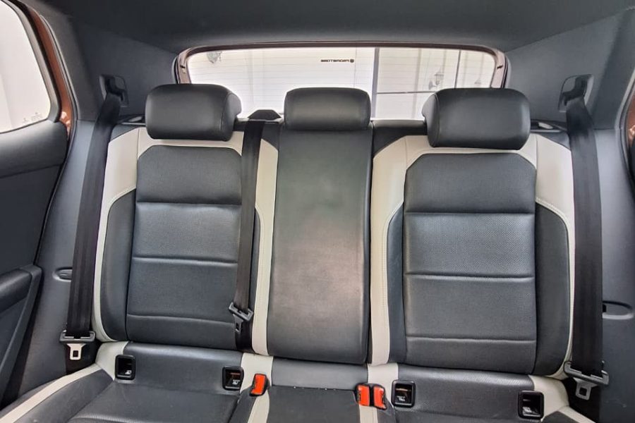 WhatsApp-Image-2026-02-19-at-11.47.55