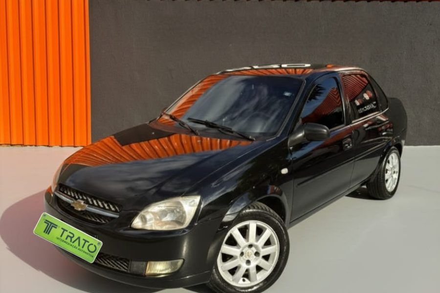 WhatsApp-Image-2026-02-19-at-12.02.15-1