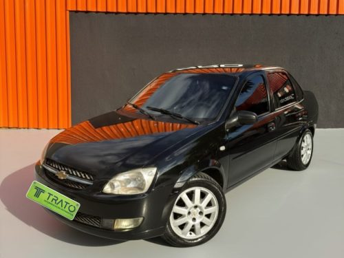 WhatsApp-Image-2026-02-19-at-12.02.15