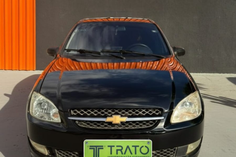 WhatsApp-Image-2026-02-19-at-12.02.16