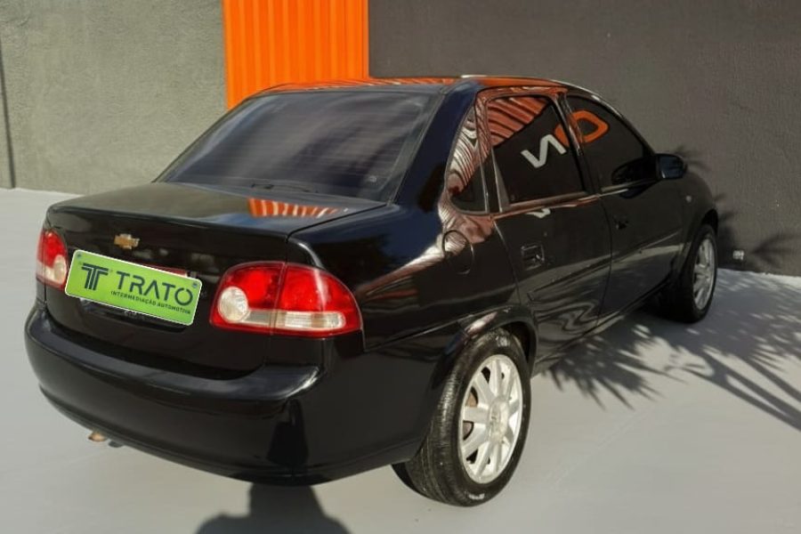 WhatsApp-Image-2026-02-19-at-12.02.17-1