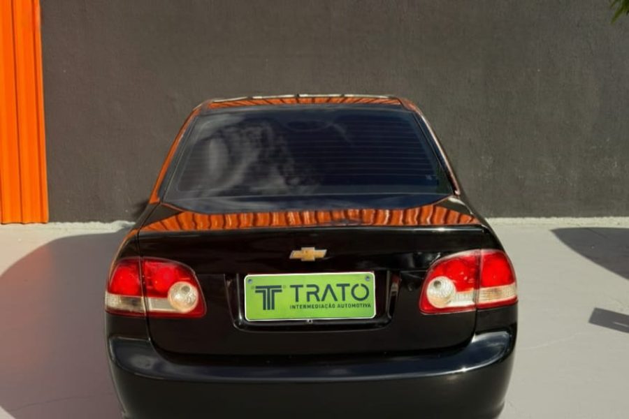 WhatsApp-Image-2026-02-19-at-12.02.17-2