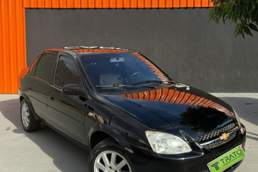 WhatsApp-Image-2026-02-19-at-12.02.17