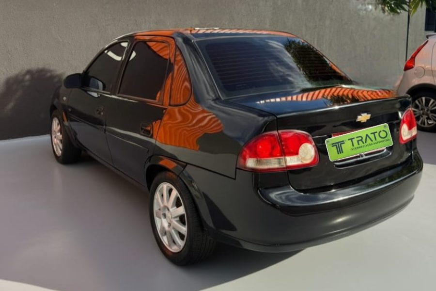 WhatsApp-Image-2026-02-19-at-12.02.18