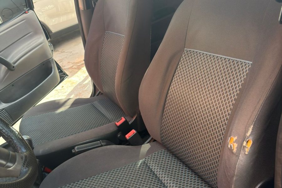 WhatsApp-Image-2026-02-19-at-12.02.19-3