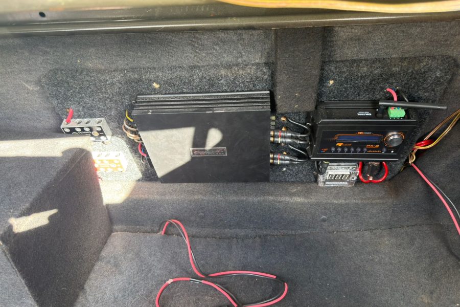 WhatsApp-Image-2026-02-19-at-12.02.20-2