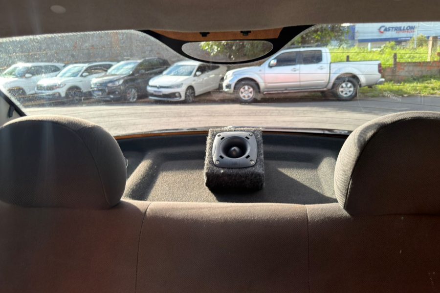 WhatsApp-Image-2026-02-19-at-12.02.21