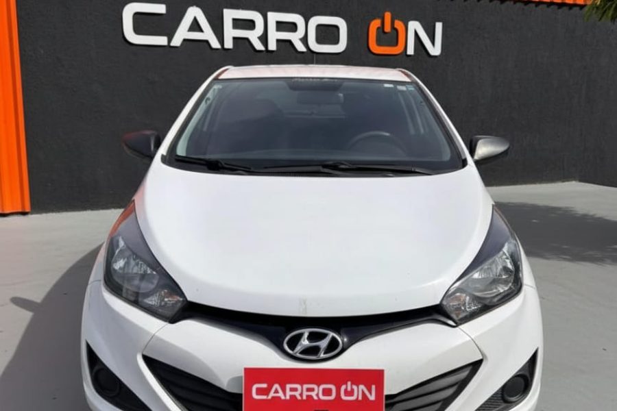 WhatsApp-Image-2026-02-19-at-13.17.44-1-1