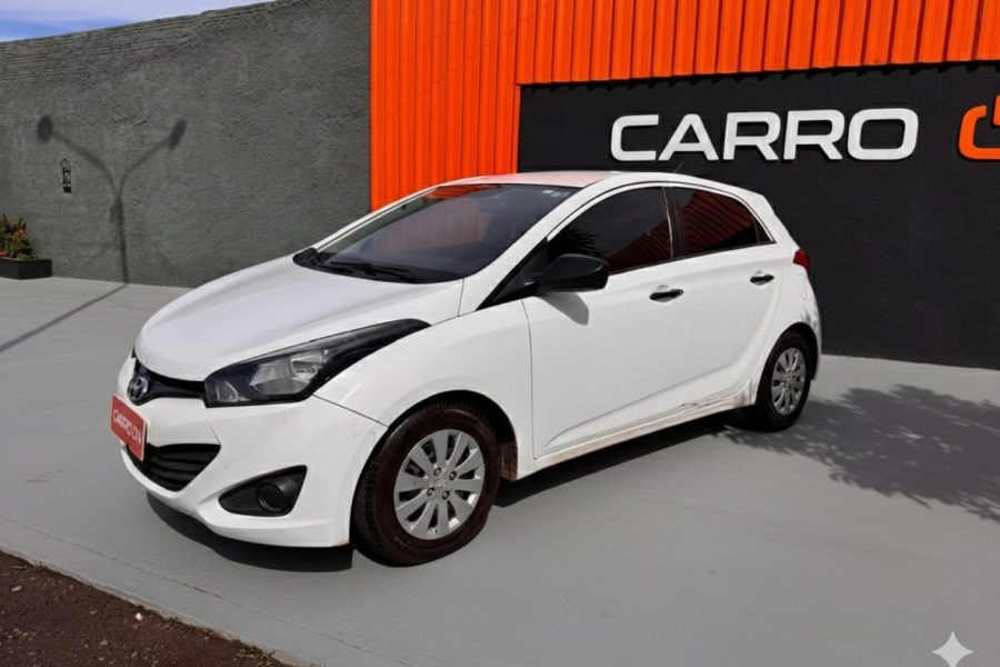 WhatsApp-Image-2026-02-19-at-13.17.44-1