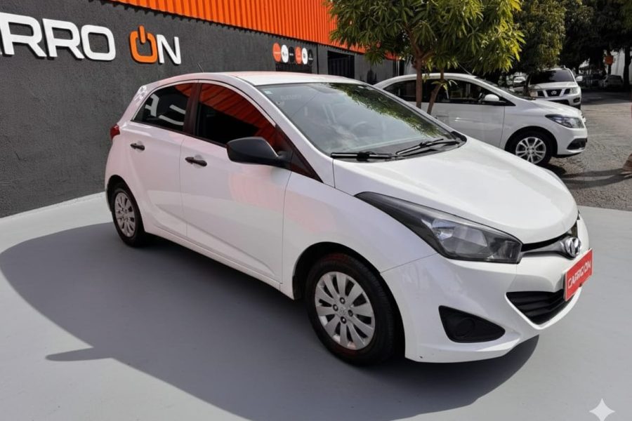 WhatsApp-Image-2026-02-19-at-13.17.44-2