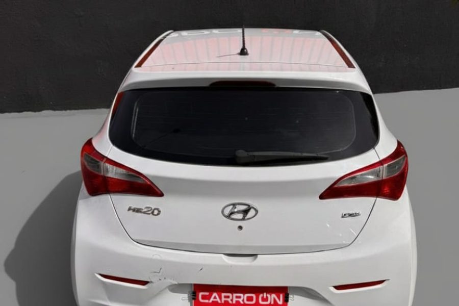 WhatsApp-Image-2026-02-19-at-13.17.45-1