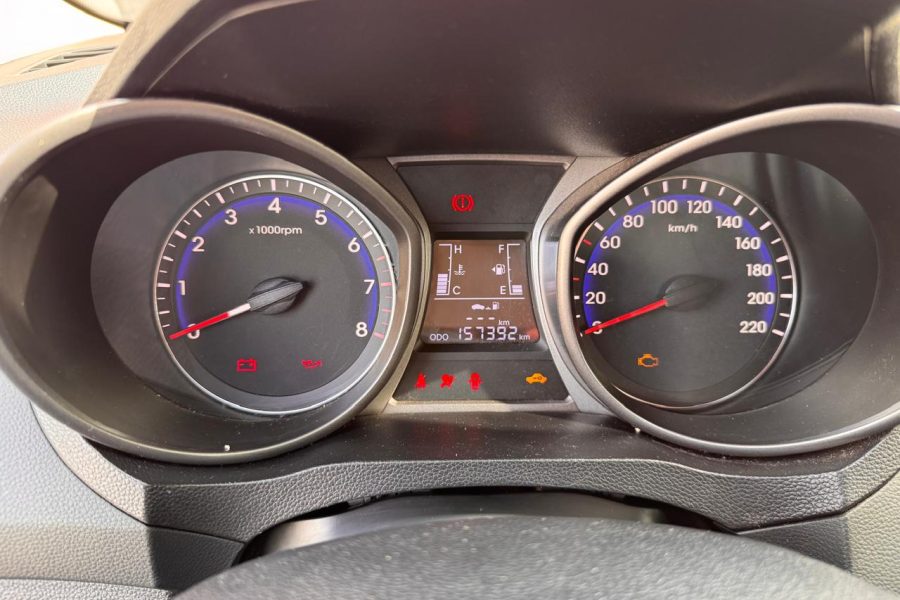 WhatsApp-Image-2026-02-19-at-13.17.45-3