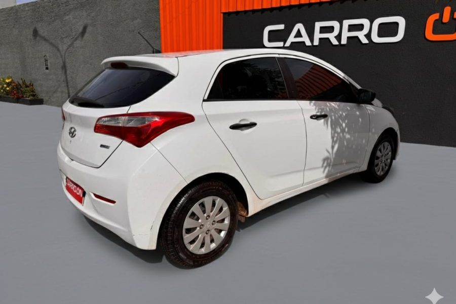 WhatsApp-Image-2026-02-19-at-13.17.45