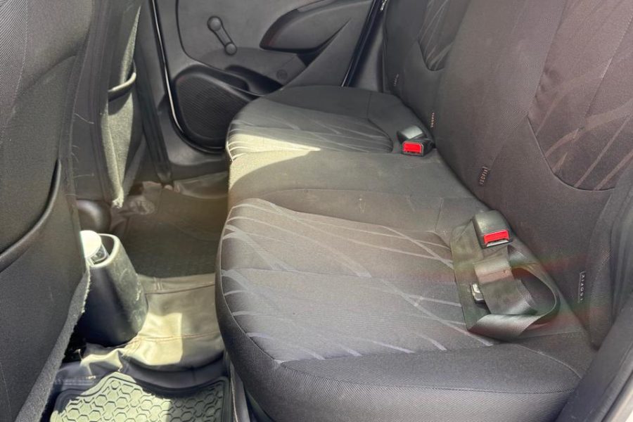 WhatsApp-Image-2026-02-19-at-13.17.46-1