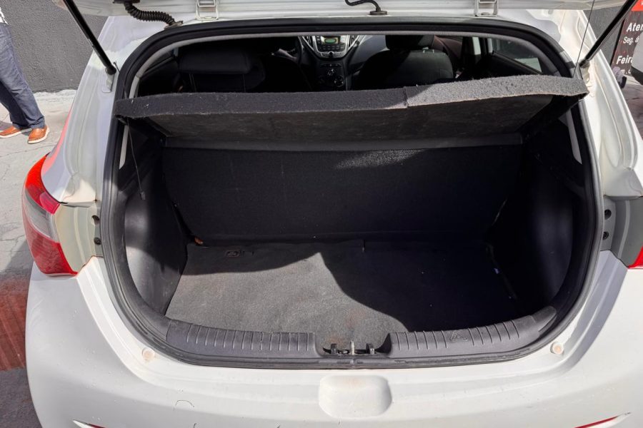 WhatsApp-Image-2026-02-19-at-13.17.46-2