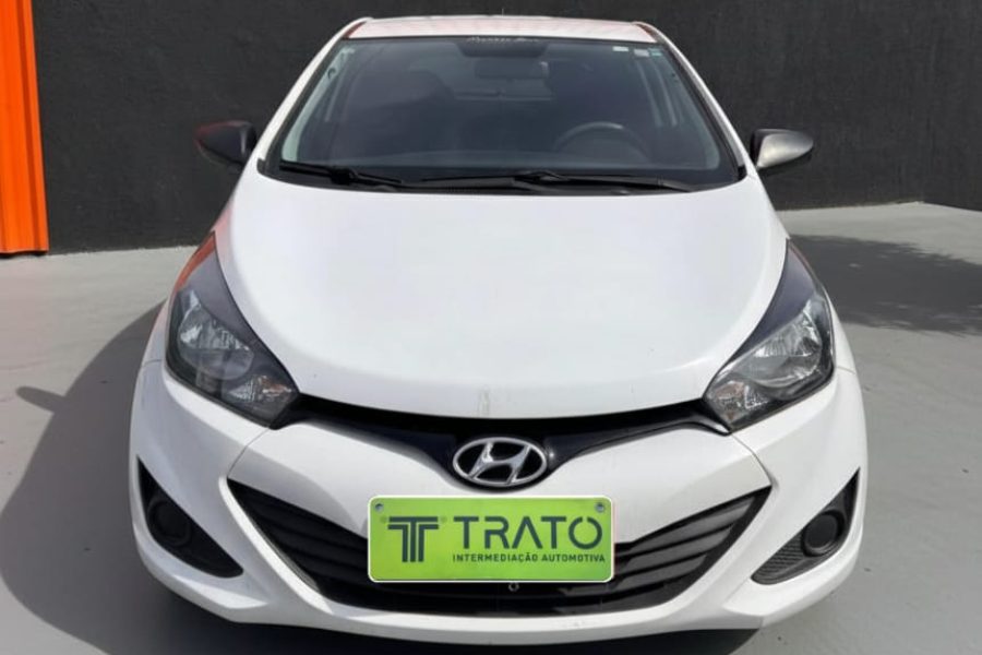 WhatsApp-Image-2026-02-19-at-14.09.24-1-1