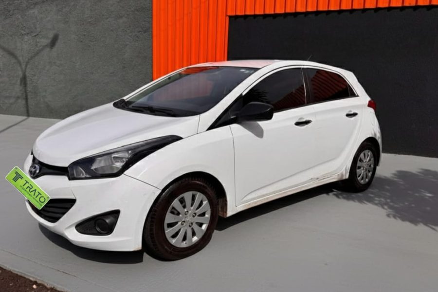 WhatsApp-Image-2026-02-19-at-14.09.24-1