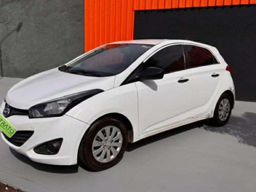 WhatsApp-Image-2026-02-19-at-14.09.24