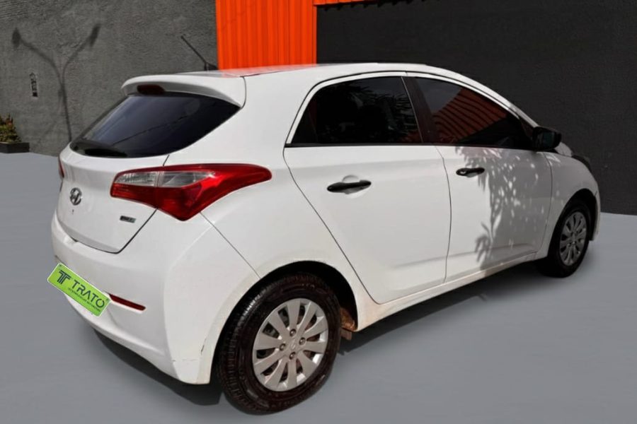 WhatsApp-Image-2026-02-19-at-14.09.25-1