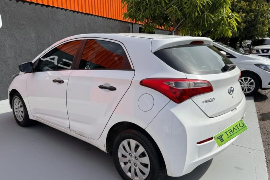 WhatsApp-Image-2026-02-19-at-14.09.26-1