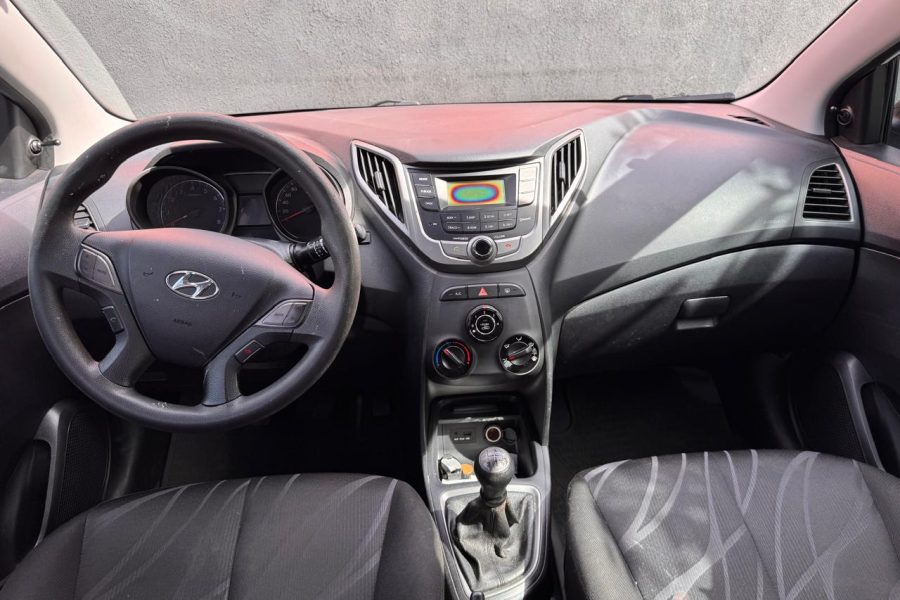 WhatsApp-Image-2026-02-19-at-14.09.26-3