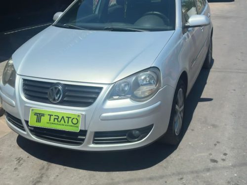 WhatsApp-Image-2026-02-19-at-14.56.22