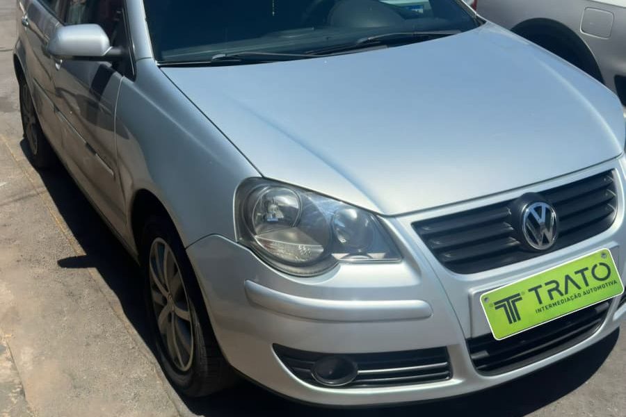 WhatsApp-Image-2026-02-19-at-14.56.23