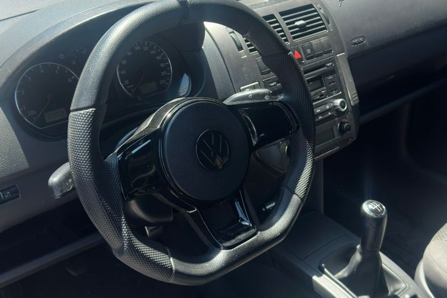 WhatsApp-Image-2026-02-19-at-14.56.25-1