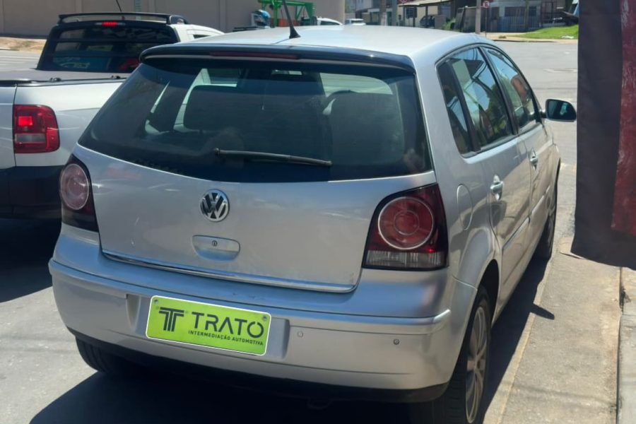 WhatsApp-Image-2026-02-19-at-14.56.25