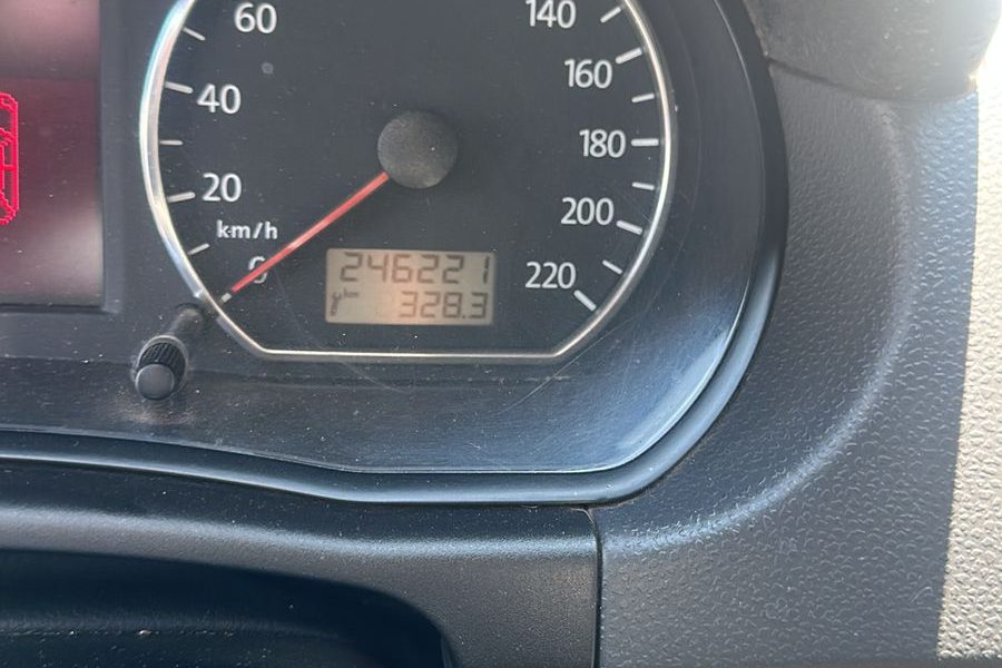 WhatsApp-Image-2026-02-19-at-14.56.26-1