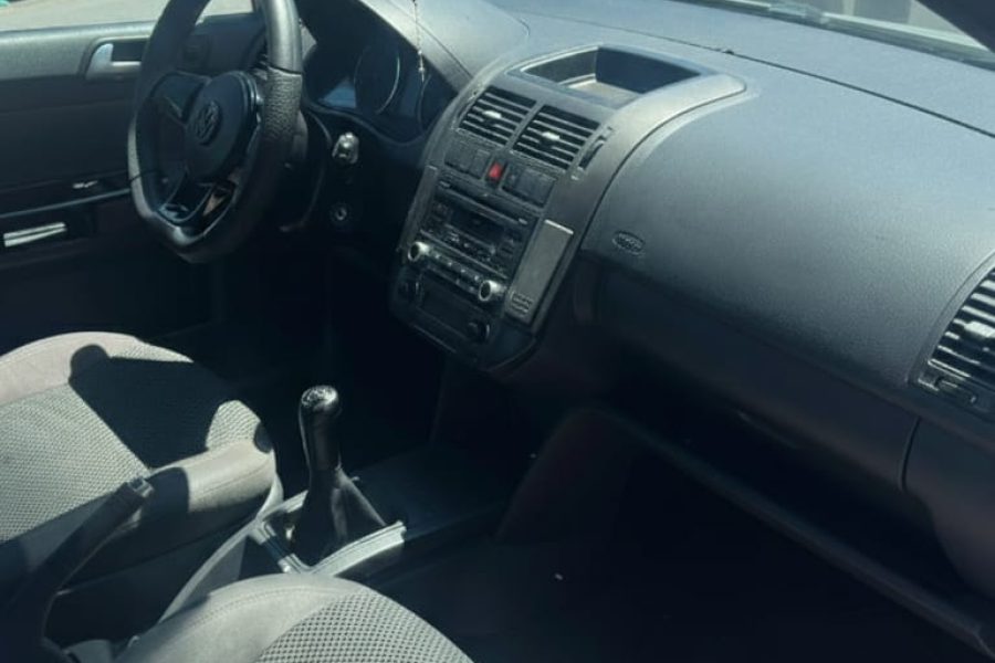 WhatsApp-Image-2026-02-19-at-14.56.26