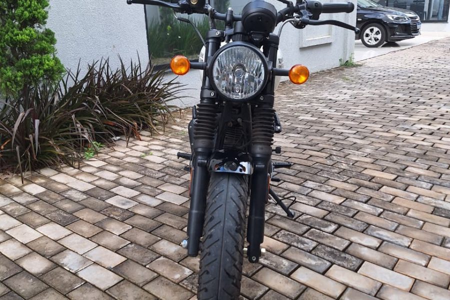 WhatsApp-Image-2026-02-23-at-16.45.00-1-1