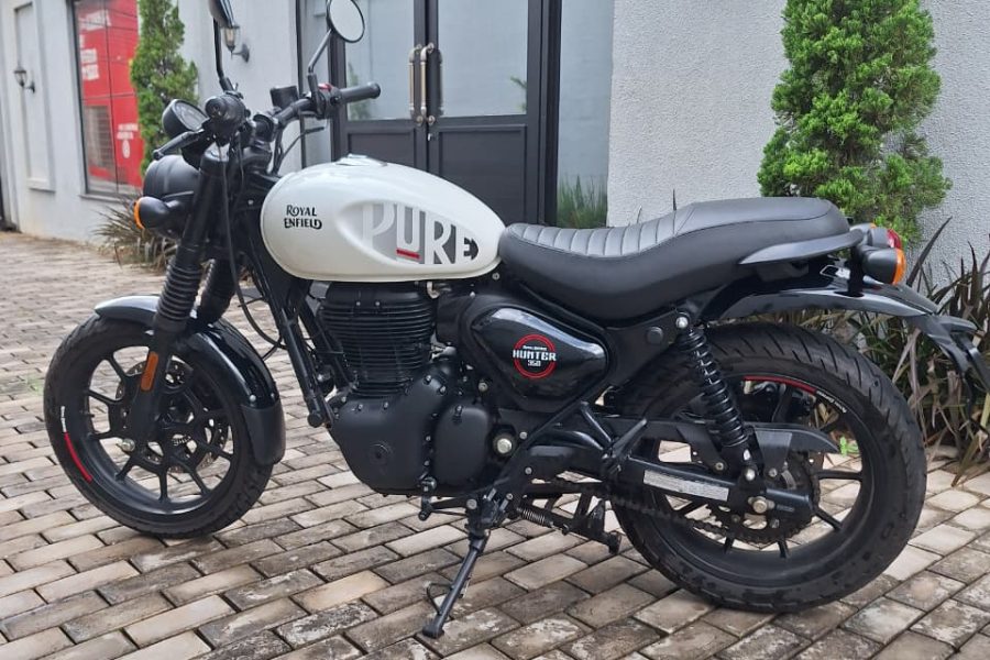 WhatsApp-Image-2026-02-23-at-16.45.01-1