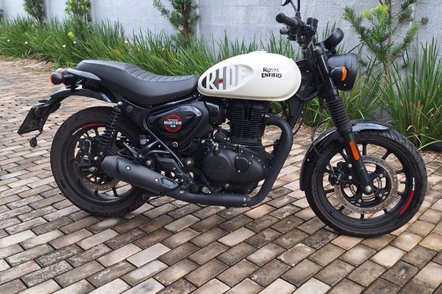 WhatsApp-Image-2026-02-23-at-16.45.01-2