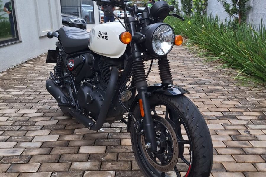 WhatsApp-Image-2026-02-23-at-16.45.01