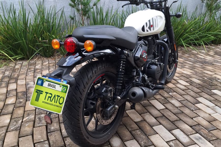 WhatsApp-Image-2026-02-23-at-16.45.05