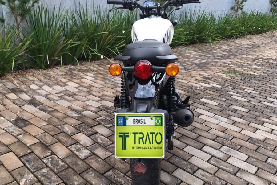 WhatsApp-Image-2026-02-23-at-16.45.06