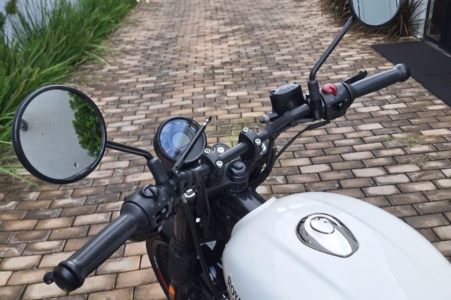 WhatsApp-Image-2026-02-23-at-16.45.09-1