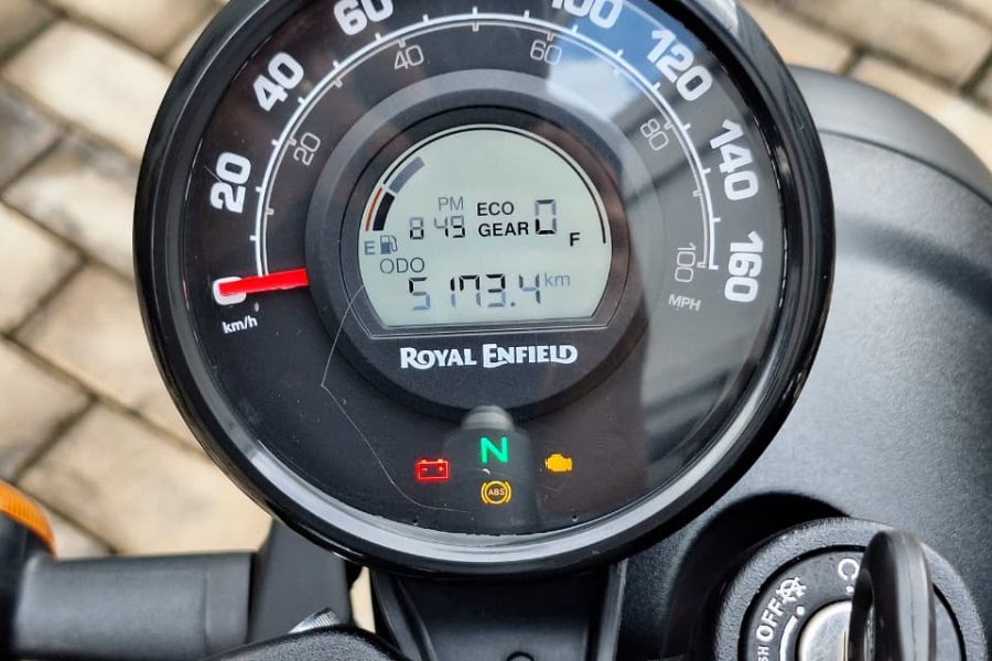 WhatsApp-Image-2026-02-23-at-16.45.09