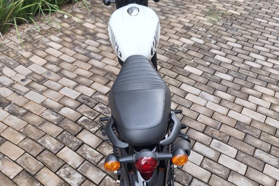 WhatsApp-Image-2026-02-23-at-16.45.12