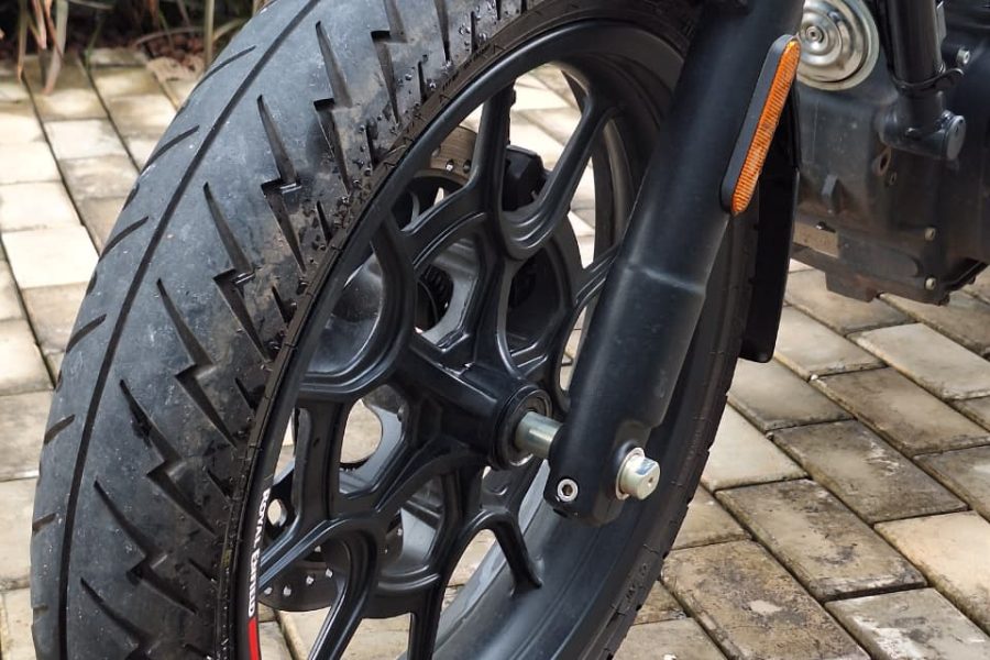 WhatsApp-Image-2026-02-23-at-16.45.13