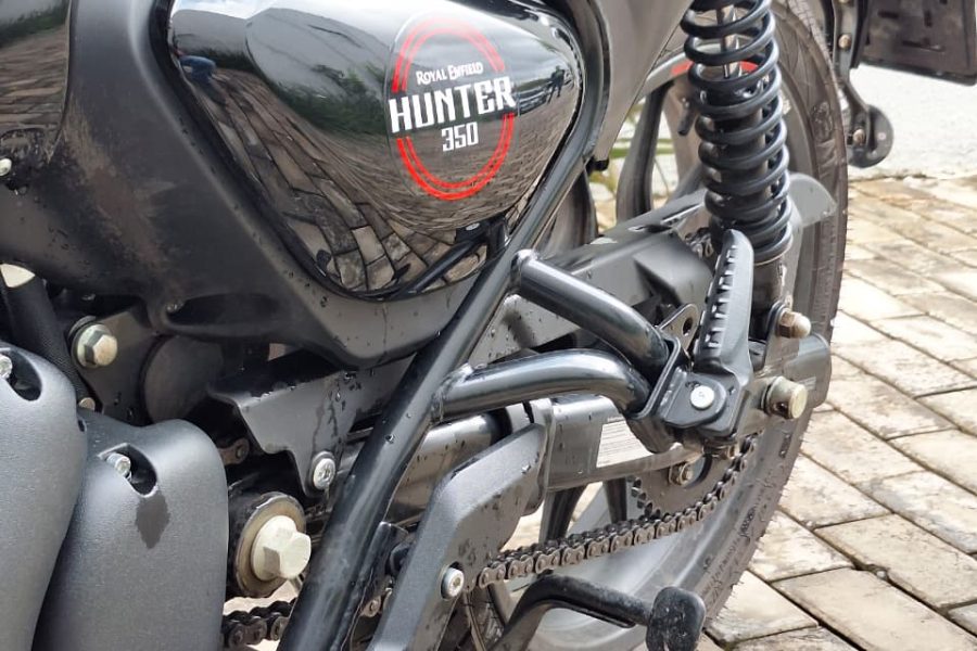 WhatsApp-Image-2026-02-23-at-16.45.15