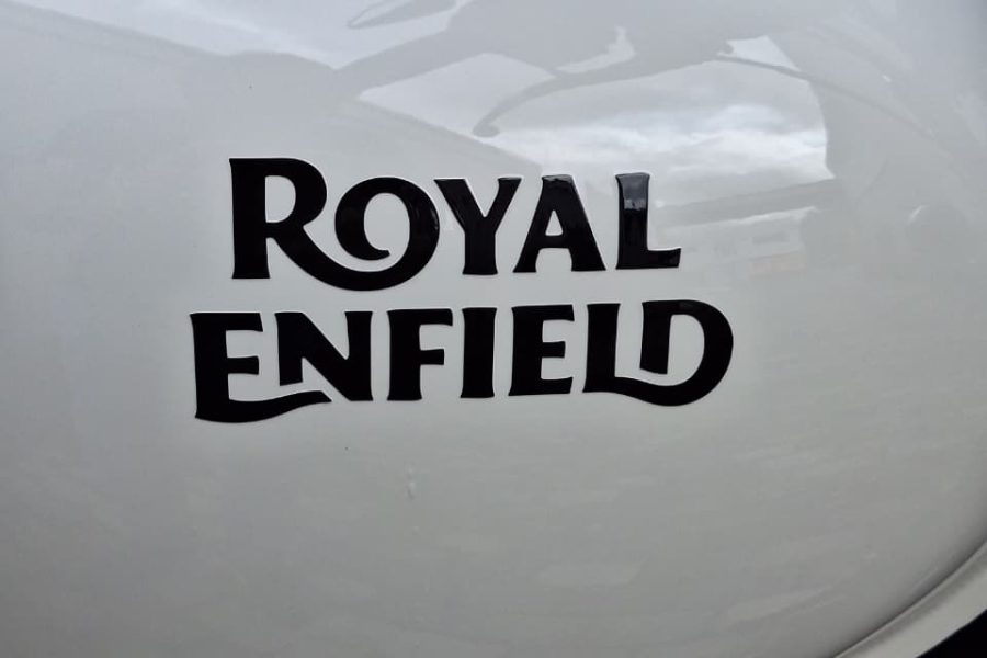 WhatsApp-Image-2026-02-23-at-16.45.17-1