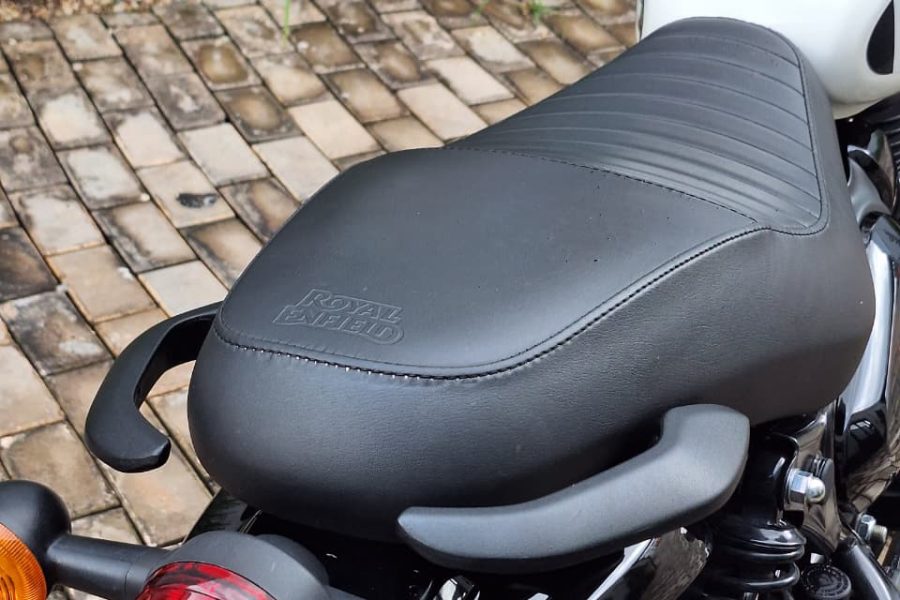 WhatsApp-Image-2026-02-23-at-16.45.17