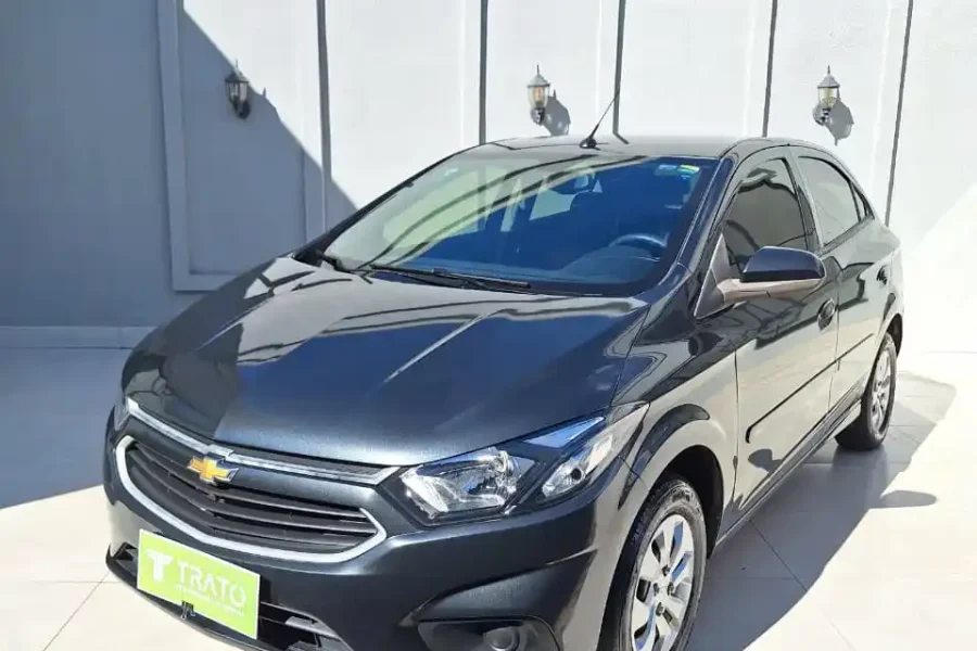 WhatsApp-Image-2026-02-24-at-18.28.02-1