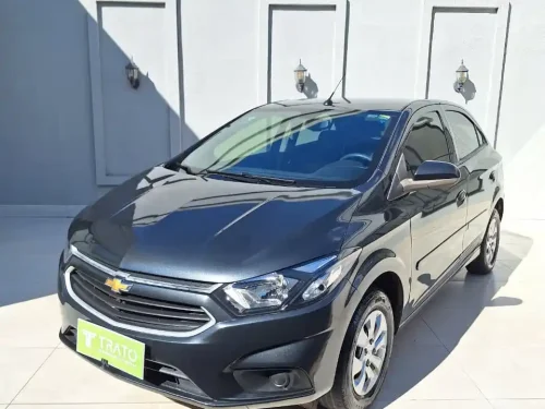 WhatsApp-Image-2026-02-24-at-18.28.02